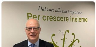 Manovra, Fondazione Inarcassa: “Su bonus fiscali per edilizia si doveva osare di più”