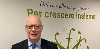Appalti, Fondazione Inarcassa: “Legge delega contratti pubblici dia continuità a cambiamento”