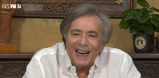 Freccero: “Ho paura del vaccino”. E Crisanti risponde