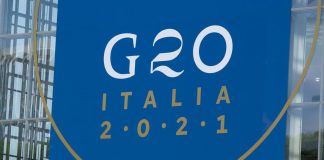 G20 Roma, oggi via al vertice: in serata leader al Quirinale