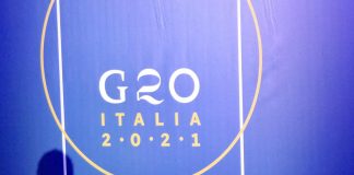 G20 2021 Roma, dichiarazione finale: clima, covid, carbone