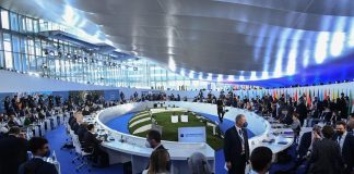 G20 Roma, sfida clima banco di prova: le posizioni dei big