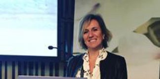 Roberta Garibaldi nuovo amministratore delegato Enit