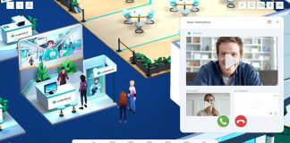 Torna Geco for School, fiera virtuale ipertecnologica sulla sostenibilità
