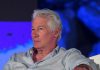 Open Arms, processo Salvini: Richard Gere ammesso come testimone