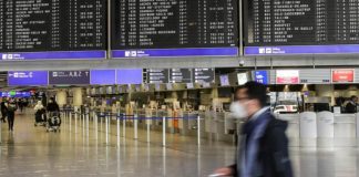 Covid oggi Germania, contagi su ma si punta a fine stato emergenza