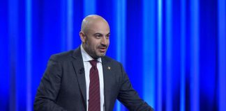 Ddl Zan, Paragone si ‘arrende’: al Senato col green pass