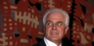 Benetton, l’editore Marra ricorda Gilberto: “Suo stile resiste, si può essere grandi ma misurati”