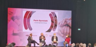 Oltre 1 mln a scienziati e pazienti, premiati vincitori bandi Gilead
