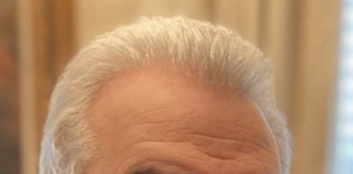Il giudice Giorgianni: “Lascio la toga, limitata la mia libertà di espressione”