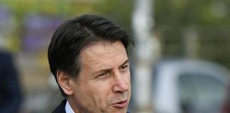 Conte: “Da superbonus a cashback, è tempo di darsi da fare”