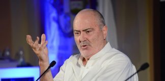 Ballottaggi, Bettini: “Destra in crisi profonda, non sa dove vuole andare”