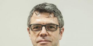 Golinelli (Wärtsilä): “Contro rincari in bolletta, gas naturale bilanci rinnovabili”