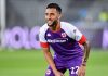 Fiorentina-Cagliari 3-0, i viola trovano il riscatto