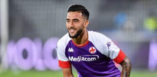 Fiorentina-Cagliari 3-0, i viola trovano il riscatto