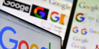 Google contro negazionisti clima, stop a monetizzazione contenuti