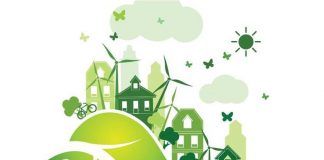 Sviluppo sostenibile: da Fondazione Cariverona e Fondazione Caritro 1,9 milioni