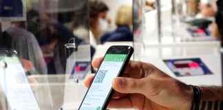 Green pass obbligatorio, ecco quando potrebbero cambiare le regole