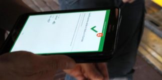 Green Pass obbligatorio, proposta M5s: “Stop per chi lavora all’aperto o da solo”