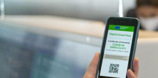 Green pass, operatori pronti per 1 mln di tamponi al giorno con corso Fad e podcast di Consulcesi