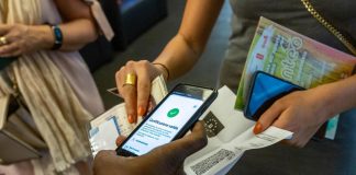 Green pass Italia obbligatorio e prima dose, cosa cambia dal 15 ottobre