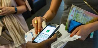 Green pass obbligatorio lavoro, Draghi firma Dpcm: cosa cambia