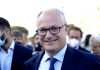 Comunali Roma, Gualtieri: “Contento per sostegno Calenda”