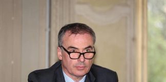Covid, Guerra: “Non sono Al Capone, piano pandemico c’era ma fu ignorato”