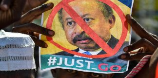 Sudan, “golpe a Khartoum, premier e ministri agli arresti”