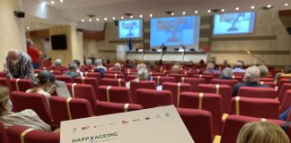 Dalla chiamata attiva alla vaccinazione all’obbligo per i sanitari: 7 proposte HappyAgeing