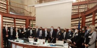 Pa: per governo e professioni la parola d’ordine è semplificazione