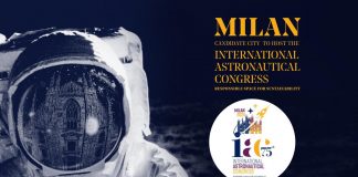 Spazio, Milano conquista la sede del 75esimo Iac