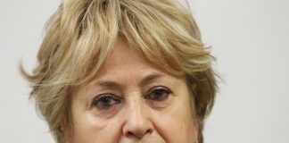 Ruby, Boccassini: “Non si doveva arrivare al processo”