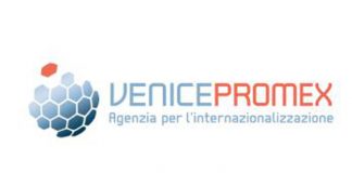 Expo Dubai, Pozza (Venicepromex): “Grande opportunità anche per export imprese venete”
