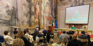 Convegno Apmarr su assistenza territoriale integrata in reumatologia