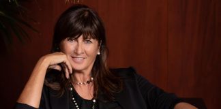 Antonella Portalupi nominata presidente del Fondo ‘Mario Negri’