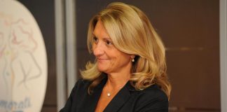 Imma Romano (Codere Italia): donne più penalizzate da pandemia’