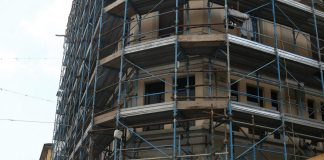 Superbonus, tutti i soggetti che vi possono accedere