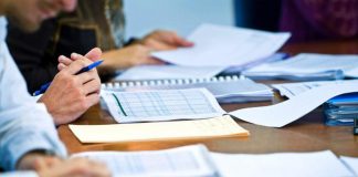 Bando dote impresa, riaperti i termini