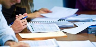 Imprese, con la Visura in inglese della Camera di commercio una marcia in più anche per le Pmi