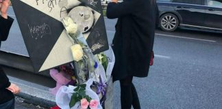 Ragazze investite e uccise a Roma, madre Gaia: “Per Genovese invoco punizione”