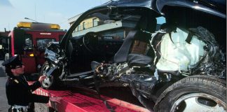 Aumentano del 42% i morti sulle strade mantovane: sono 27 nel 2024. Crescono anche incidenti e feriti