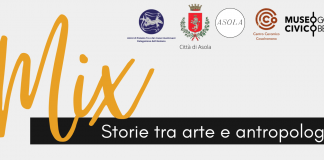 Mix tra arte e antropologia, il teatro “Bellini” di Asola riparte con programmazioni in presenza