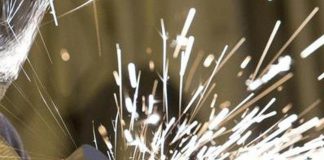 Pil Italia, Istat: crescita acquisita per 2021 a +6,1%
