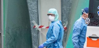 Covid oggi Sardegna, 35 contagi e due morti: bollettino 13 ottobre