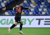 Napoli-Bologna 3-0, azzurri in vetta con il Milan