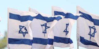 Israele, ex deputata: “Molestata due volte da Shimon Peres”
