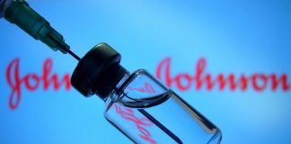 Vaccino Covid, Johnson & Johnson chiede autorizzazione a Fda per richiamo