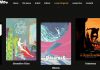 Jundo, arriva la piattaforma italiana per la lettura dei fumetti