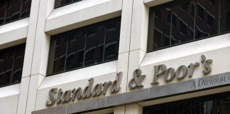 S&P conferma rating Italia a ‘BBB’, alzato outlook